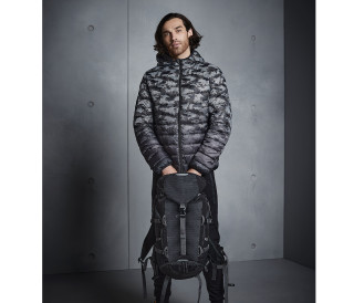 SLX 30 LITRE BACKPACK