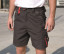 TECHNICAL TROUSERS