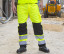 SAFETY CARGO TROUSER