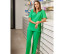 PANTALÓN PERSONAL MÉDICO