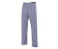 PANTALONES DE COCINA A CUADROS