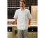 PANTALONES DE COCINA A CUADROS