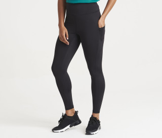LEGGINGS TÉCNICOS RECICLADOS PARA MUJER