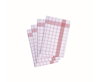 DISHCLOTH 60X80CM