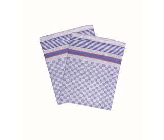 DISHCLOTH 50 X 70 CM
