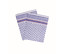 DISHCLOTH 50 X 70 CM