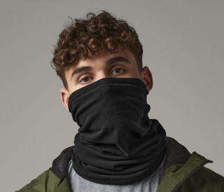 MORF™ MICROFLEECE