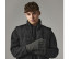 RECYCLED FLEECE GLOVES_x000D_