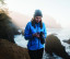 WOMEN'S GRAVITY QUILTED JACKET