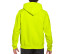 DRYBLEND ADULT HOODED SWEATSHIRT
