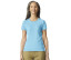 SOFTSTYLE® LADIES' T-SHIRT