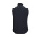 GILET HOMME SOFTSHELL