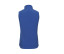 GILET FEMME SOFTSHELL