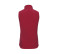 GILET FEMME SOFTSHELL