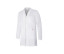 MEN'S SHORT STRETCH COAT