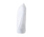 MEN'S SHORT STRETCH COAT